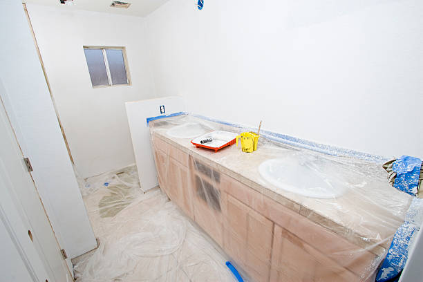 Best Drywall Removal and Disposal  in Rtez, CO